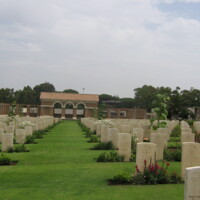 CWGC Anzio Cemetery10.jpg