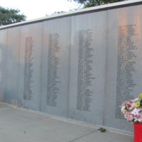 Kansas City Vietnam War Memorial KS7.jpg