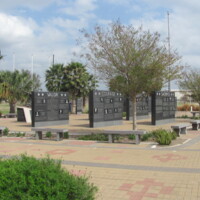 McAllen TX War Memorial Park25.JPG