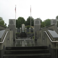 Maryland WWII Memorial Annapolis4.JPG