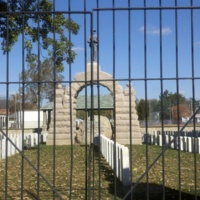 Camp Chase Ohio Confederate Cemetery US4.jpg