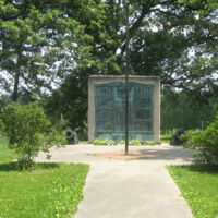 Macon County IL Civil War Memorial3.JPG