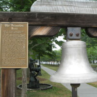 Battle of Princeton Monument AmRev NJ11.JPG