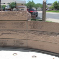 Roswell NM Veterans Memorial7.jpg