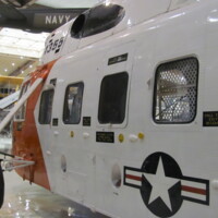 Natl Museum Naval Aviation Pensacola FL21.JPG