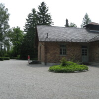 Dachau 81.JPG
