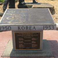 Evansville IN Korean War4.JPG