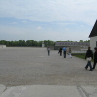 Dachau 16.JPG