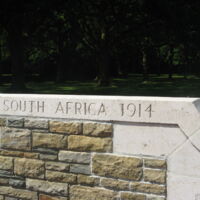 South African National Memorial & Museum Delville Wood FR.JPG