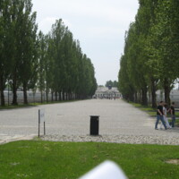Dachau 105.JPG