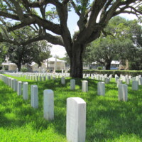 St Augustine National Cemetery FL2.JPG