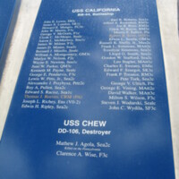 WWII Valor in the Pacific National Monument Hawaii8.JPG
