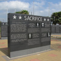 McAllen TX War Memorial Park27.JPG