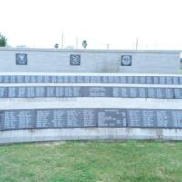 Brownsville TX  Veterans Memorial.jpg