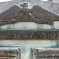 Evansville IN WWII Memorial5.JPG