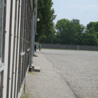Dachau 24.JPG