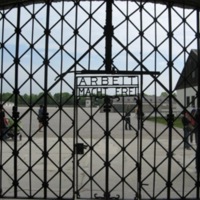 Dachau gate.jpg