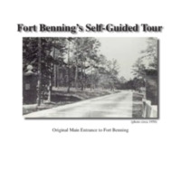 Fort BenningTour.pdf