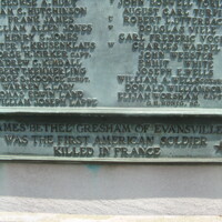 Evansville IN WWI Memorial5.JPG