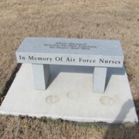 Fort Sam Houston National Cemetery TX11.JPG