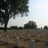 Jefferson Barracks National Cemetery St Louis MO37.JPG