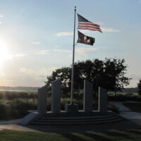 Hilton Head Island Veterans War Memorial SC4.JPG
