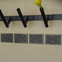 Kauai Veterans Cemetery HI12.JPG