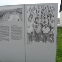 Dachau 17.JPG