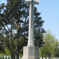 Canadian Cross of Sacrifice ANC2.JPG