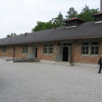 Dachau 44.JPG