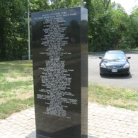 CT Iwo Jima WWII Memorial New Britain6.JPG