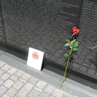 US Vietnam Memorial DC.JPG