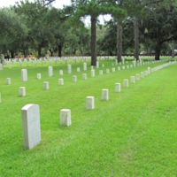 Beaufort SC National Cemetery15.JPG