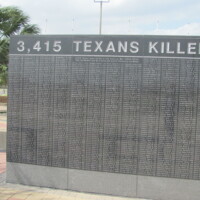 McAllen TX War Memorial Park50.JPG