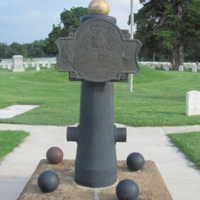 Fort Gibson National Cemetery OK4.jpg