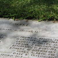 US National Memorial Cemetery of the Pacific Honolulu HI19.JPG