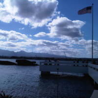 USS Utah Memorial Pearl Harbor HI13.jpg