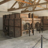 Dachau 66.JPG
