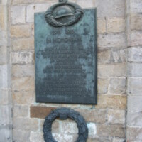 Ypres Memorial to French Troops.JPG