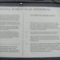 Indiana World War Memorial US10.JPG