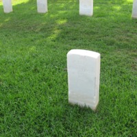 Raleigh NC National Cemetery6.JPG