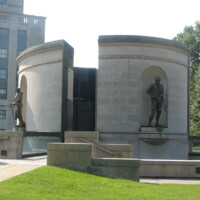 WVA Veterans War Memorial2.JPG