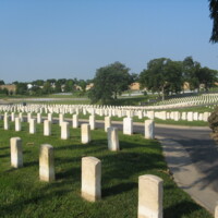 Jefferson Barracks National Cemetery St Louis MO43.JPG