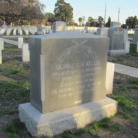 San Antonio National Cemetery TX16.JPG