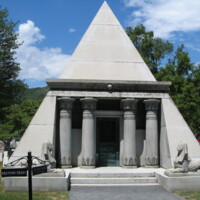 West Point USMA NY Cemetery53.JPG