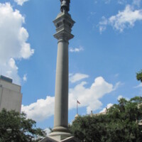 Florida Confederate Soldiers Memorial Jacksonville.JPG