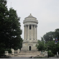 NYC Soldiers & Sailors Monument CW2.JPG
