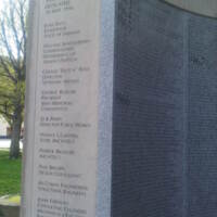 Indiana Vietnam War Memorial4.jpg