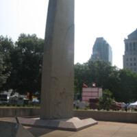St Louis MO Veterans War Memorial14.JPG