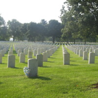 Jefferson Barracks National Cemetery St Louis MO14.JPG